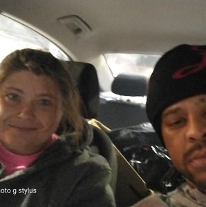 Meet your Posher, Dan